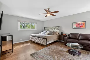 923 Park Ave, River Forest, IL 60305 - Photo 43