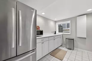 923 Park Ave, River Forest, IL 60305 - Photo 63