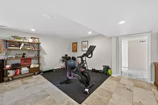 923 Park Ave, River Forest, IL 60305 - Photo 59