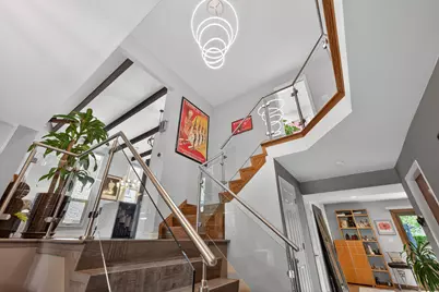 923 Park Avenue, River Forest, IL 60305 - Photo 13