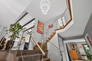 923 Park Ave, River Forest, IL 60305 - Photo 13