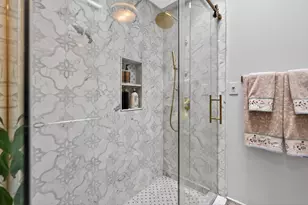 923 Park Ave, River Forest, IL 60305 - Photo 55