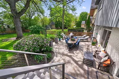 923 Park Avenue, River Forest, IL 60305 - Photo 67