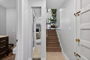 923 Park Ave, River Forest, IL 60305 - Photo 35