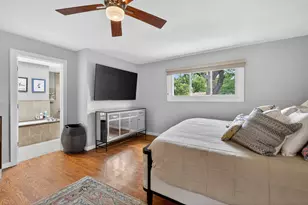 923 Park Ave, River Forest, IL 60305 - Photo 45