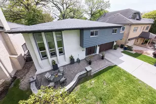 923 Park Ave, River Forest, IL 60305 - Photo 5