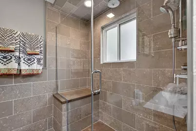 923 Park Avenue, River Forest, IL 60305 - Photo 49