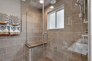 923 Park Ave, River Forest, IL 60305 - Photo 49