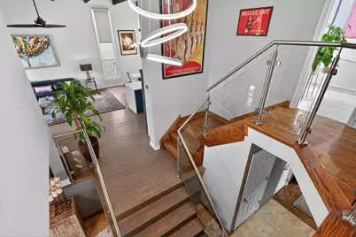 923 Park Avenue, River Forest, IL 60305 - Photo 39