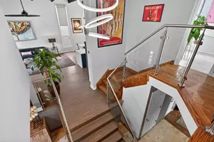 923 Park Ave, River Forest, IL 60305 - Photo 39