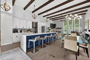 923 Park Ave, River Forest, IL 60305 - Photo 25