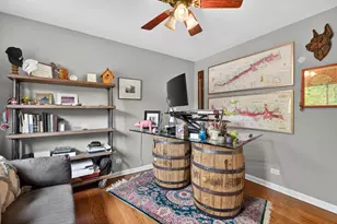923 Park Ave, River Forest, IL 60305 - Photo 53