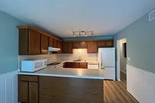 603 Willow St, Maple Park, IL 60151 - Photo 13