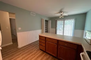 603 Willow St, Maple Park, IL 60151 - Photo 11