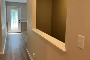 603 Willow St, Maple Park, IL 60151 - Photo 15