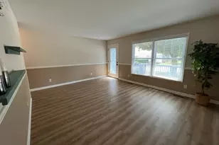 603 Willow St, Maple Park, IL 60151 - Photo 9