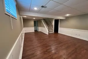 603 Willow St, Maple Park, IL 60151 - Photo 19