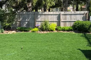 603 Willow St, Maple Park, IL 60151 - Photo 7