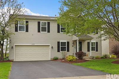 1053 Wheatland Drive, Crystal Lake, IL 60014 - Photo 37