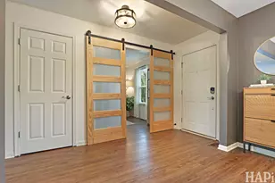 1053 Wheatland Dr, Crystal Lake, IL 60014 - Photo 3