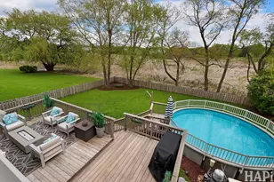 1053 Wheatland Dr, Crystal Lake, IL 60014 - Photo 25