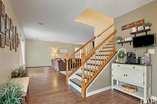 1053 Wheatland Dr, Crystal Lake, IL 60014 - Photo 13