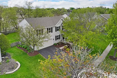 1053 Wheatland Drive, Crystal Lake, IL 60014 - Photo 43