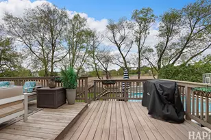 1053 Wheatland Dr, Crystal Lake, IL 60014 - Photo 39