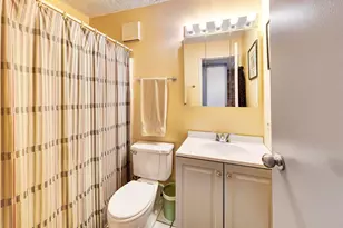 2024 St Johns Ave, Highland Park, IL 60035 - Photo 15