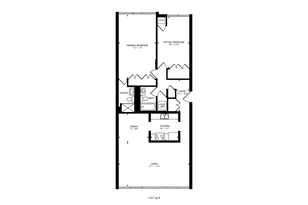 2024 St Johns Ave, Highland Park, IL 60035 - Photo 19