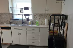 720 Raub St, Joliet, IL 60435 - Photo 5