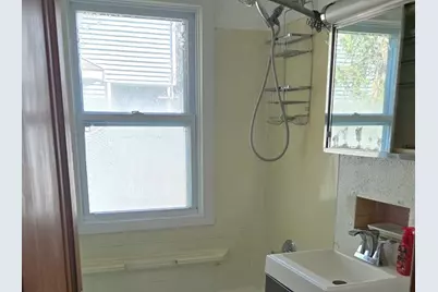 720 Raub Street, Joliet, IL 60435 - Photo 17