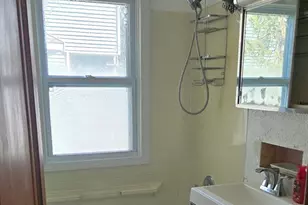720 Raub St, Joliet, IL 60435 - Photo 17