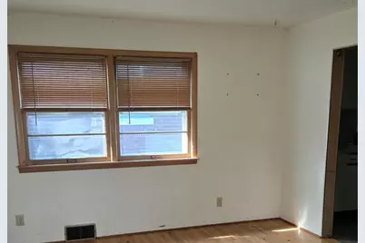 720 Raub Street, Joliet, IL 60435 - Photo 11
