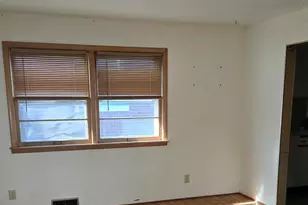 720 Raub St, Joliet, IL 60435 - Photo 11