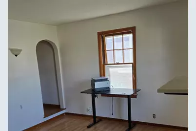 720 Raub Street, Joliet, IL 60435 - Photo 9