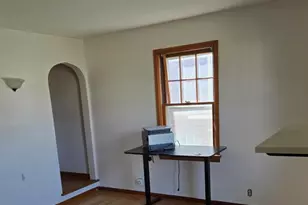 720 Raub St, Joliet, IL 60435 - Photo 9
