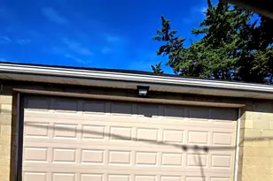 720 Raub St, Joliet, IL 60435 - Photo 19