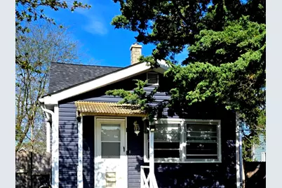 720 Raub Street, Joliet, IL 60435 - Photo 3