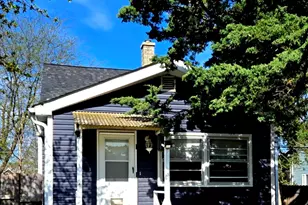 720 Raub St, Joliet, IL 60435 - Photo 3