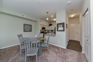 1263 Comiskey Ave, North Aurora, IL 60542 - Photo 5