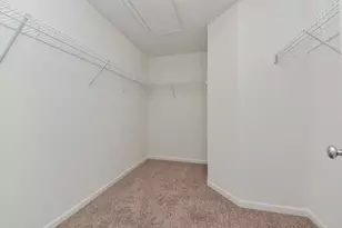 1263 Comiskey Ave, North Aurora, IL 60542 - Photo 13