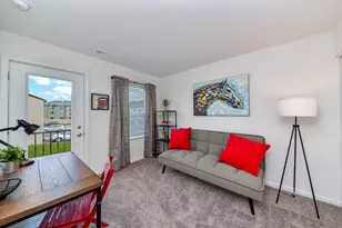 1263 Comiskey Ave, North Aurora, IL 60542 - Photo 9