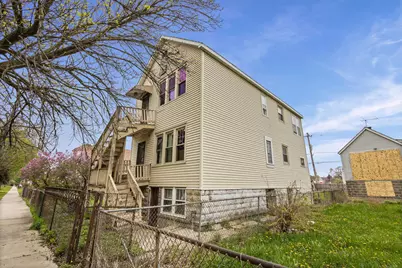 8405 S Baltimore Avenue, Chicago, IL 60617 - Photo 7