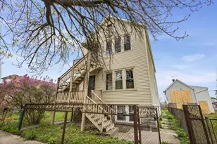 8405 S Baltimore Ave, Chicago, IL 60617 - Photo 1