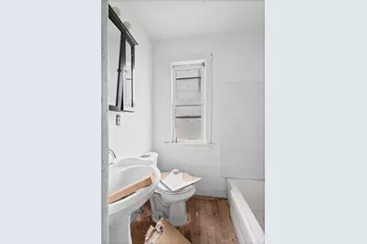 8405 S Baltimore Avenue, Chicago, IL 60617 - Photo 21