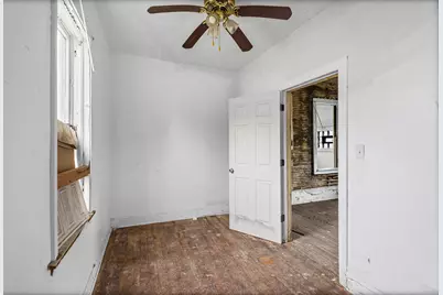 8405 S Baltimore Avenue, Chicago, IL 60617 - Photo 13