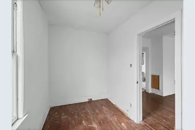 8405 S Baltimore Avenue, Chicago, IL 60617 - Photo 19