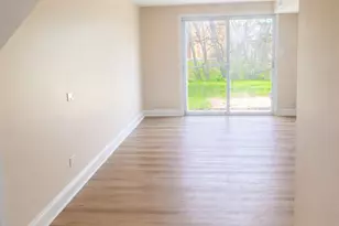 3539 Marseilles Ln, Hazel Crest, IL 60429 - Photo 23
