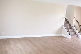 3539 Marseilles Ln, Hazel Crest, IL 60429 - Photo 7